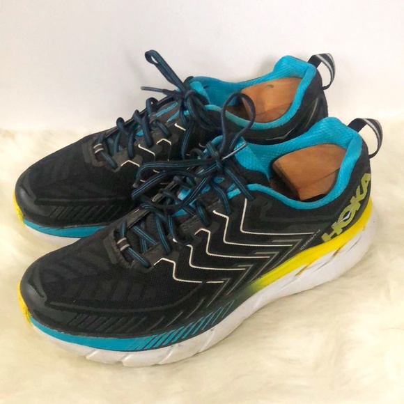 Hoka Running Shoes main image 7